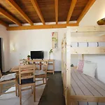 Quinta Rosa Branca 4*