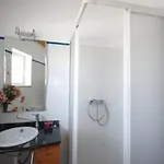 Quinta Rosa Branca 4* 塔维拉