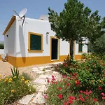 Quinta Rosa Branca 4*
