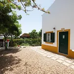 Quinta Rosa Branca