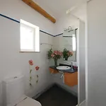 Quinta Rosa Branca 招待所 4*