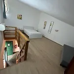Quinta Rosa Branca 4*