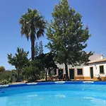 招待所 Quinta Rosa Branca