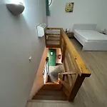 Quinta Rosa Branca 4*