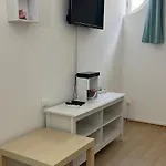 招待所 Quinta Rosa Branca 4*