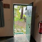 Quinta Rosa Branca 招待所