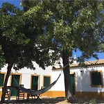 招待所 Quinta Rosa Branca