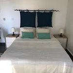 Quinta Rosa Branca 招待所 塔维拉