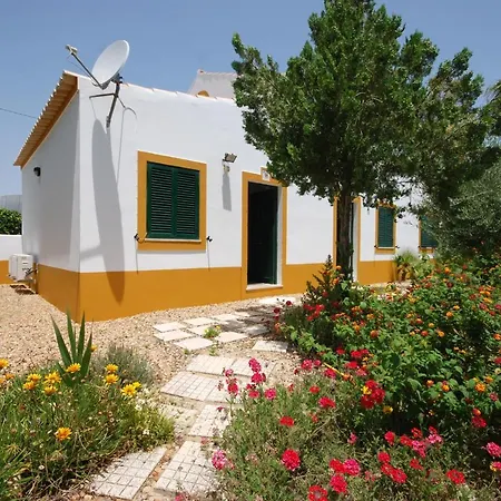 Quinta Rosa Branca 3*