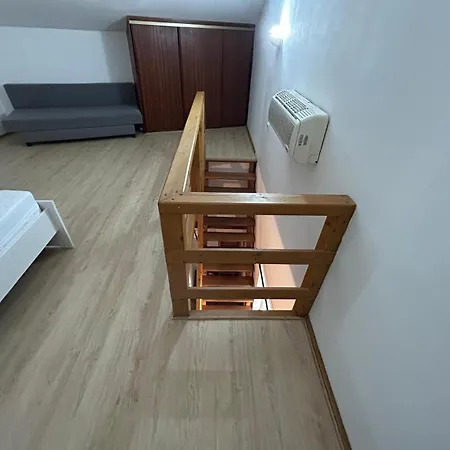 Vendégház Quinta Rosa Branca 4*