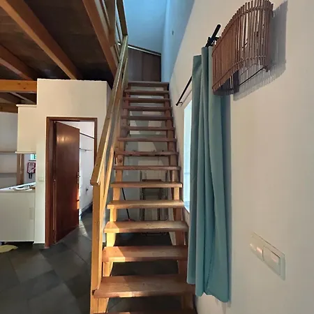 Vendégház Quinta Rosa Branca Tavira