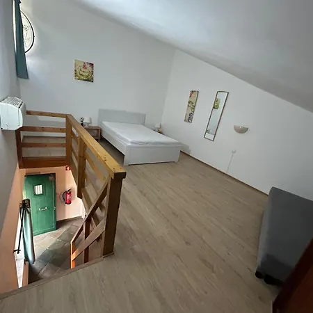 Quinta Rosa Branca 4*