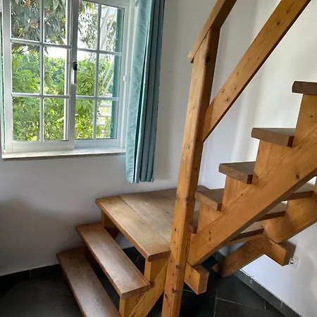 Quinta Rosa Branca 3*