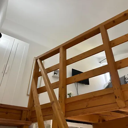 Vendégház Quinta Rosa Branca Tavira