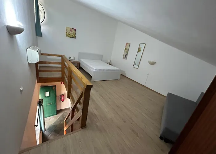 Quinta Rosa Branca 4*