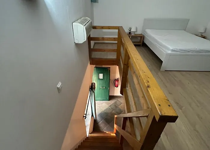 Quinta Rosa Branca 4*