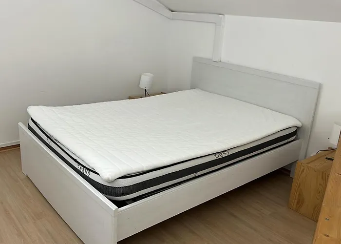 Quinta Rosa Branca تافيرا