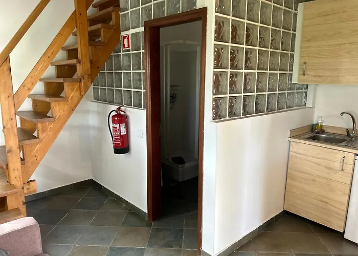 Quinta Rosa Branca بيت ضيافة 4*