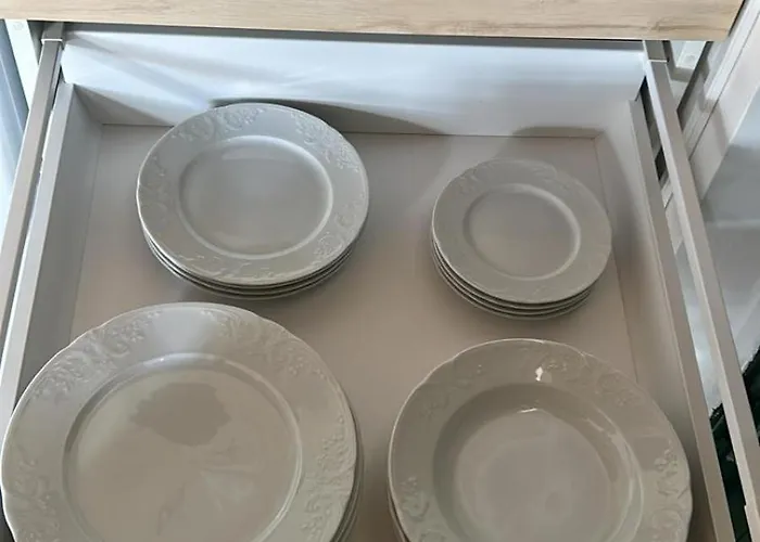 بيت ضيافة Quinta Rosa Branca تافيرا