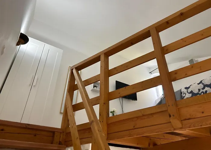 بيت ضيافة Quinta Rosa Branca تافيرا