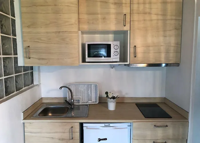 Quinta Rosa Branca بيت ضيافة