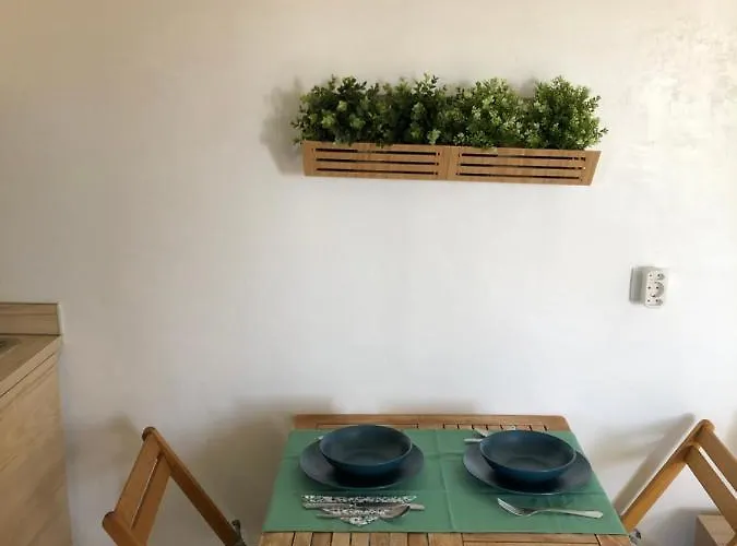 Quinta Rosa Branca بيت ضيافة 4*