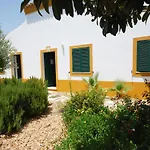 Quinta Rosa Branca