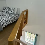 Quinta Rosa Branca 4* Tavira