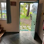 Penzion Quinta Rosa Branca 4*