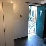 Quinta Rosa Branca Penzion 4*