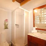 Quinta Rosa Branca Penzion 4*