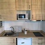 Quinta Rosa Branca Penzion