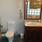 Quinta Rosa Branca Penzion Tavira
