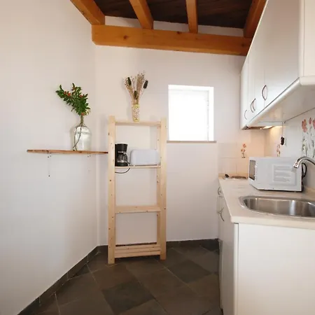 Guest house Quinta Rosa Branca