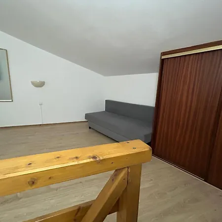 Quinta Rosa Branca Pensionat Tavira