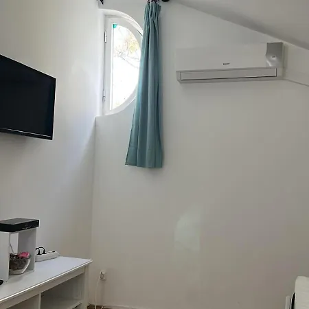 Pensionat Quinta Rosa Branca *
