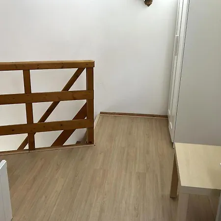 Quinta Rosa Branca Pensionat *