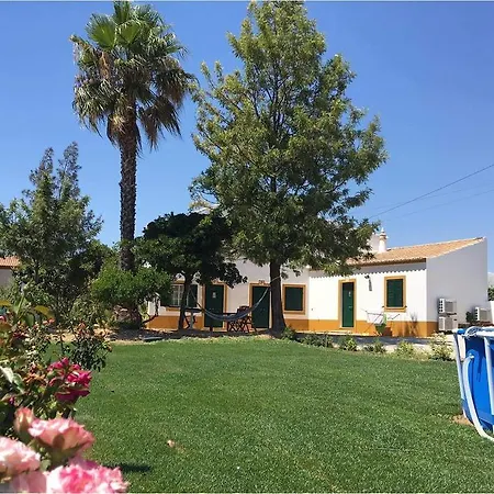 Quinta Rosa Branca Pensionat *