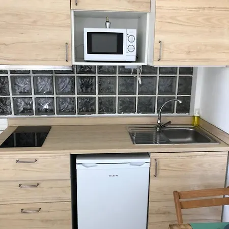 Quinta Rosa Branca Guest house