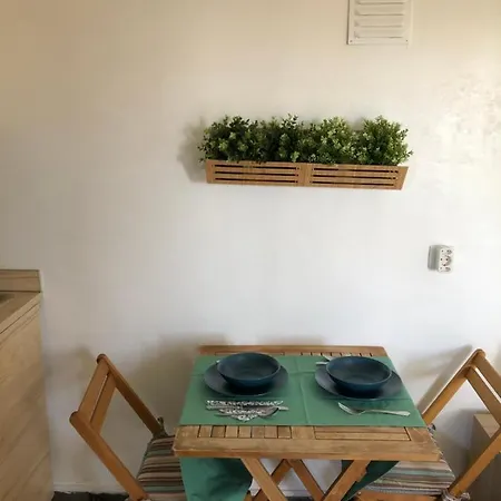 Quinta Rosa Branca Pensionat *