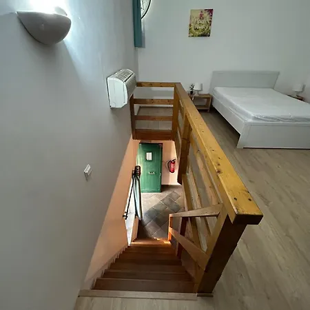 Quinta Rosa Branca 3*