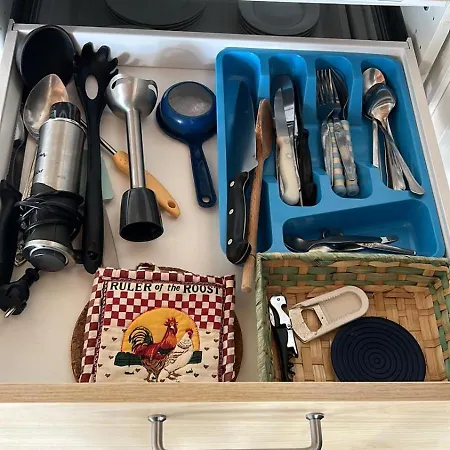 Pensión Quinta Rosa Branca Tavira