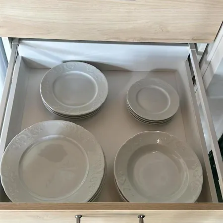 Pensión Quinta Rosa Branca Tavira