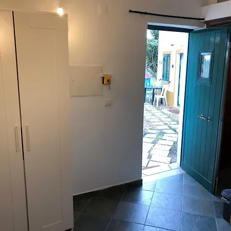 Quinta Rosa Branca Pensión 3*