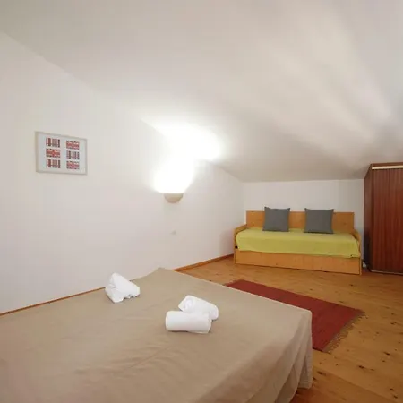 Quinta Rosa Branca Тавира