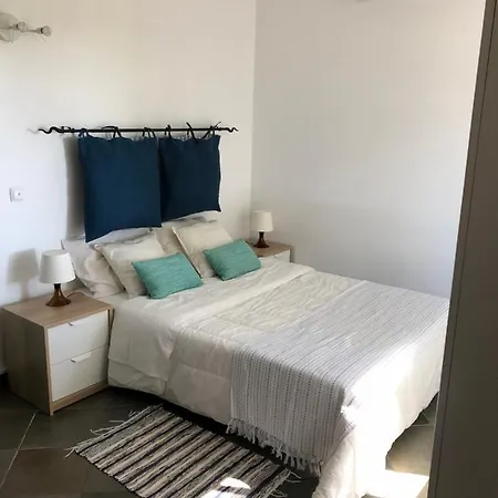 Quinta Rosa Branca